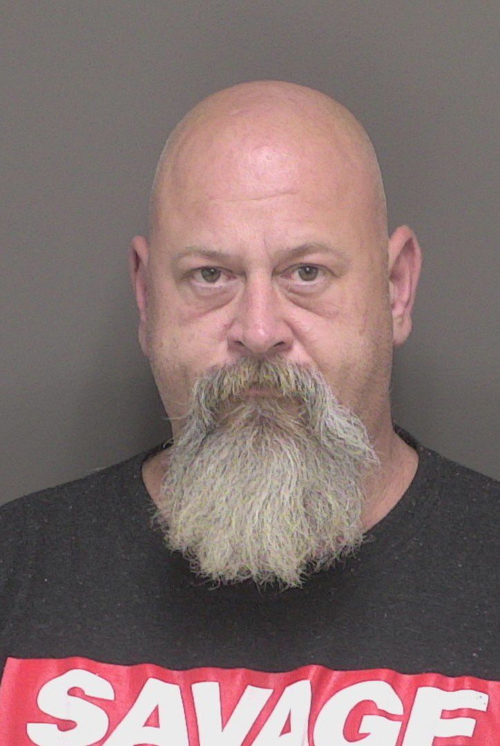MCNABB, JOHN CHRISTOPHER
